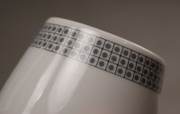 Schnwald, tableware 
