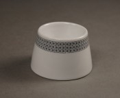 Schnwald, tableware 511, eggcup