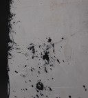 Wandtafel, Heimarbeit