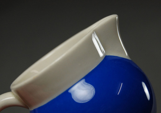 Villeroy & Boch, Service 