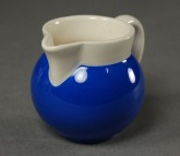 Villeroy & Boch, tableware Karlsruhe, pourer