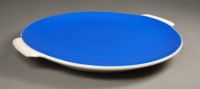 Villeroy & Boch, Kuchenplatte 3300
