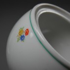 Schnwald, tableware 