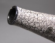 Jasba, Vase Cortina