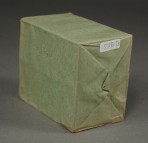 Zndhlzer, 10er-Pack Valois