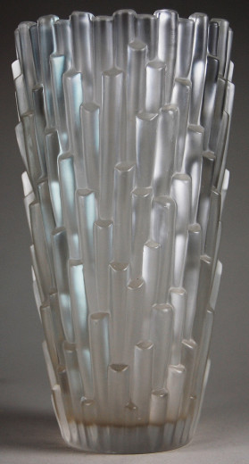 Peill & Putzler, Vase Bergamo