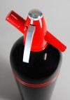 Heimsyphon, Modell A