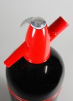 Heimsyphon, Modell A