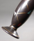 Marzi & Remy, Vase