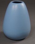 Cortendorf, Vase