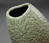 Jasba, Vase 