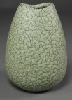 Jasba, vase Cortina