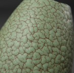 Jasba, vase Cortina