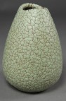 Jasba, vase Cortina