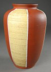 Eckhardt & Engler, Vase