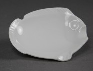 Rosenthal, Grtenschale