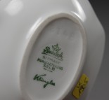 Rosenthal, Grtenschale