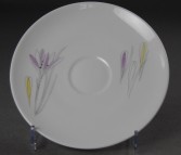 Johann Haviland, tableware 