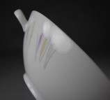 Johann Haviland, tableware 