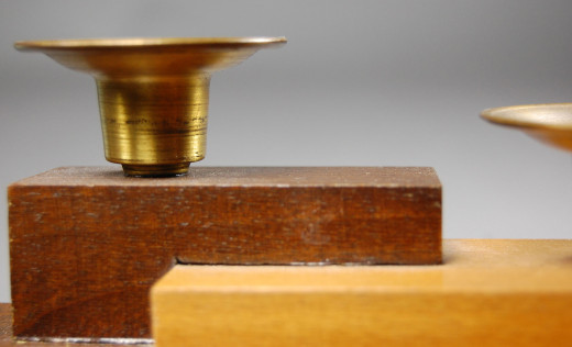 candlestick