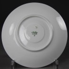 Arzberg, tableware 2025, saucer