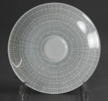 Arzberg, tableware 2025, saucer