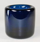 Orrefors, vase Expo