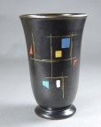 Marzi & Remy, vase