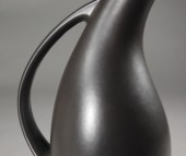 Beauce, jug