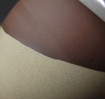 Siershahn, Vase