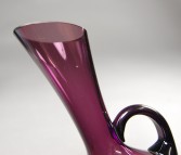Friedrich Glas, Krug