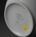 Johann Haviland, Service Exquisit, Kaffeekanne Nr. 1
