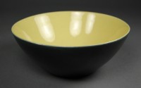Villeroy & Boch, Service nn; Schssel