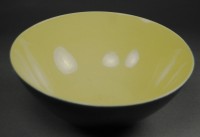 Villeroy & Boch, Service nn; Schssel