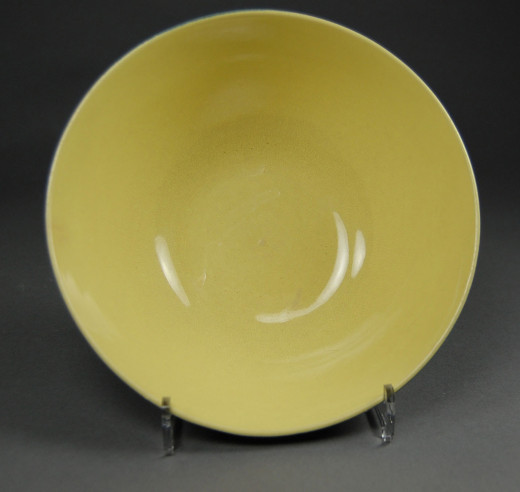 Villeroy & Boch, Service nn; Schssel