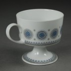 Rosenthal, Service Composition, Kaffeetasse