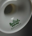Rosenthal, Service Composition, Kaffeetasse