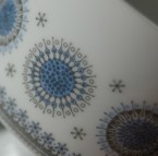 Rosenthal, Service Composition, Kaffeetasse