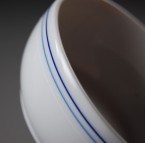 Hutschenreuther, airline tableware 