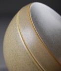 Schrammel, Christine; lidded jar