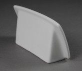 Graf von Henneberg, Display