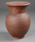 Eckhardt & Engler, vase