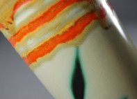 Villeroy & Boch, Vase