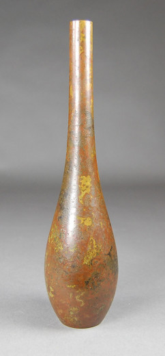 Vase, unbekannt