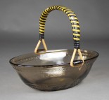 basket, unknown