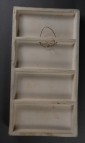 Tilgmans, tile