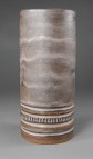 Yourstone, vase