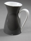 Rosenthal, tableware Form 2000, pourer