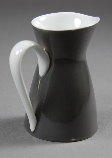 Rosenthal, tableware Form 2000, pourer