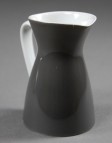 Rosenthal, tableware Form 2000, pourer